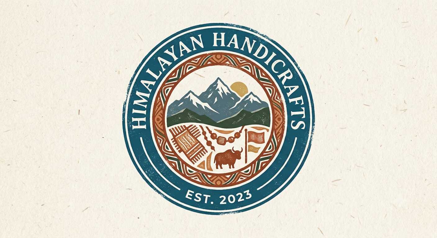 Himalayan Handicrafts