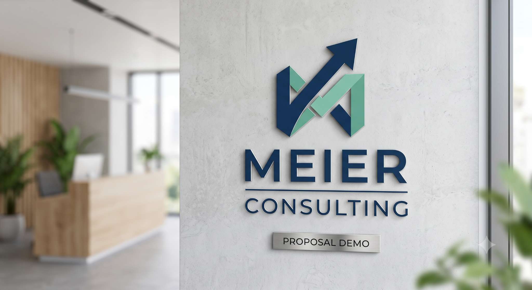 Meier Consulting