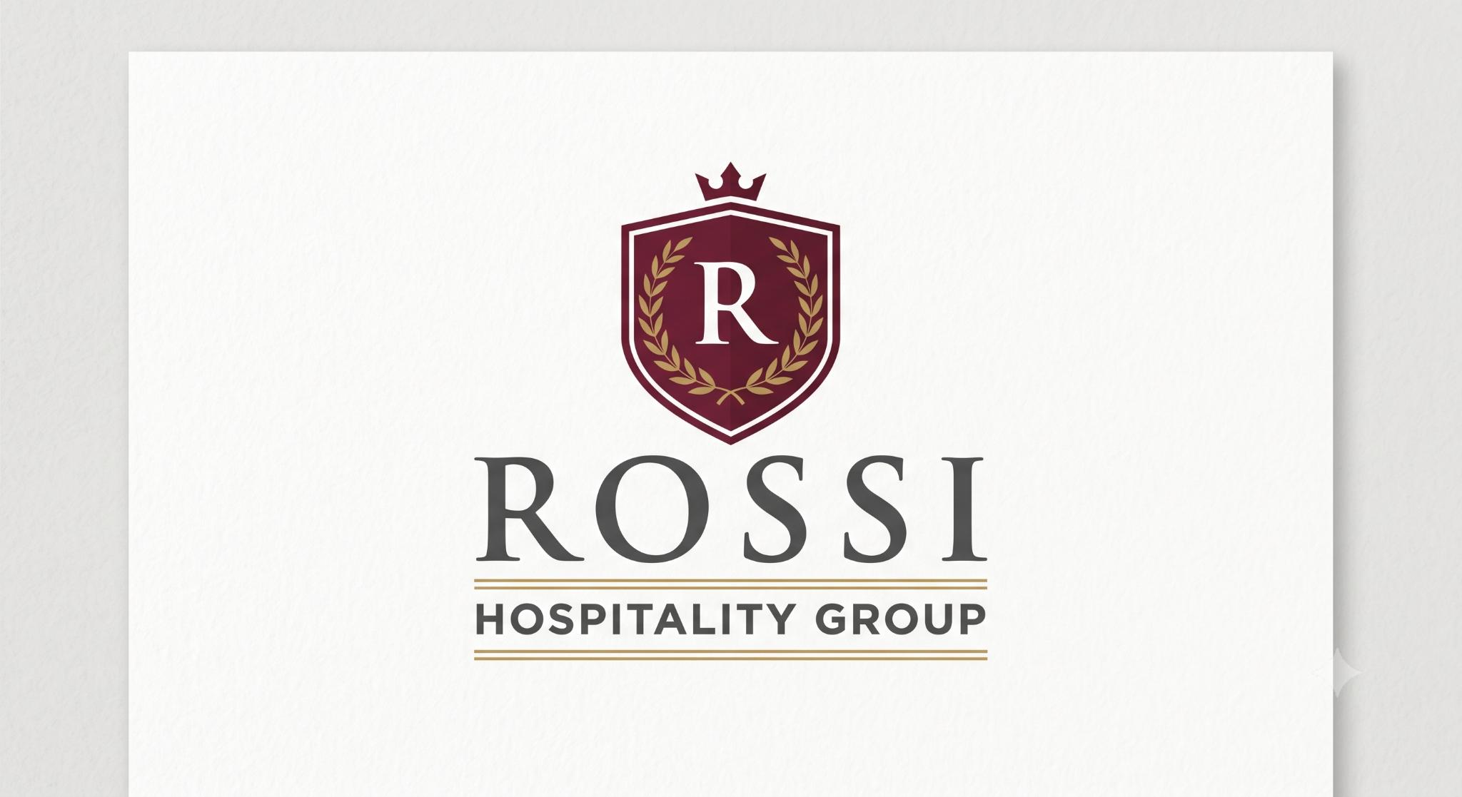 Rossi Hospitality Group